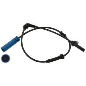 ABS Sensor 46593