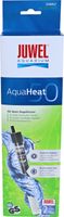 Juwel Onderwaterverwarmer 50W - Betrouwbare Verwarming voor Aquaria tot 60L, TÜV/GS Gecertificeerd