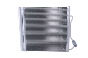 Condensator, airconditioning 940192