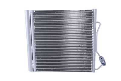 Condensator, airconditioning 940192