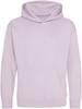 Just JH001K Kids´ Hoodie - Lilac - 12/13 (XL)