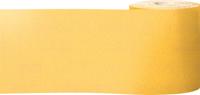 Bosch Accessoires Expert C470 schuurpapierrol voor handmatig schuren 93 mm, 5 m, K240 - 1 stuk(s) - 2608900907