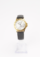 Vintage Voma Watch