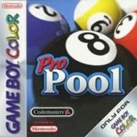Pro Pool Pro Pool