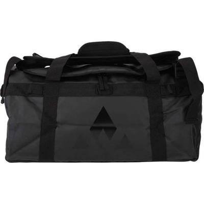 Sporttas - WHISTLER - Rhorsh - 40L - Zwart - Robuust polyester