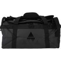 Sporttas - WHISTLER - Rhorsh - 40L - Zwart - Robuust polyester
