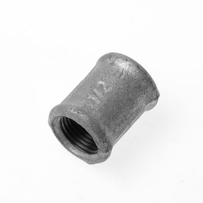 Sok no.270 verz. 3"