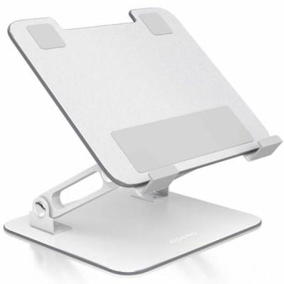 Cooling Base voor Laptop Aisens LPS4L-339