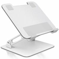 Cooling Base voor Laptop Aisens LPS4L-339