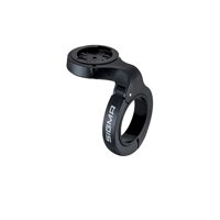 SIGMA sport over-clamp butler gps