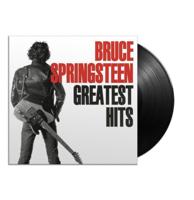 Bruce Springsteen - Greatest Hits 2LP Bruce Springsteen - Greatest Hits 2LP