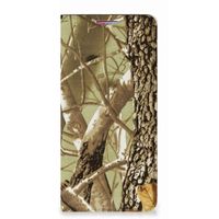 Motorola Moto G60s Smart Cover Wildernis