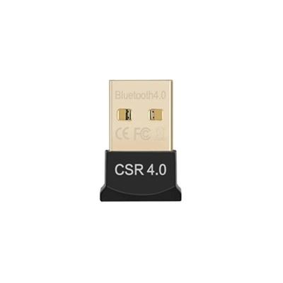 Bluetooth adapter Fanvil BT20