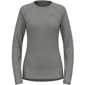 Odlo X-Alp Crew Neck PW 115 Longsleeve Dames