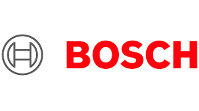 Bosch Accessoires Snelspanboorhouder | voor 3603JD4000 1600A0103S