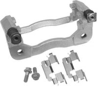 Houder, remklauw BDA578