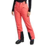 Tenson Moa Skibroek Dames M/38