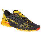 La sportiva Bushido ii heren - Multi - Heren - thumbnail