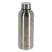 Brabantia pure drinkfles 500 ml