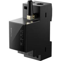 ECOFLOW Smart Meter EFSMARTMETER-EU-120A Verbruiksregelaar