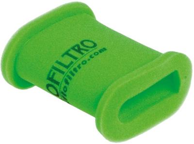 HIFLOFILTRO Air filter hfa-2202