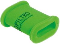 HIFLOFILTRO Air filter hfa-2202
