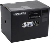 CONTEC Ct chain enh.drive ed12+ 1/2x11/128", 30m box