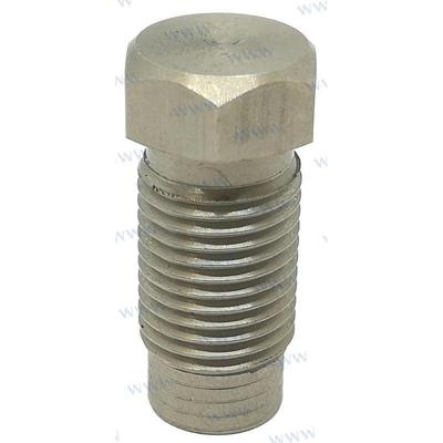 Parsun PAF60-00000009 - SPRING PLUNGER