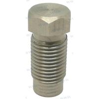 Parsun PAF60-00000009 - SPRING PLUNGER