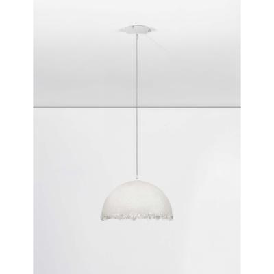 Lyora HanglampLalu Ø 40cm - 9620168