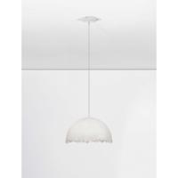 Lyora HanglampLalu Ø 40cm - 9620168