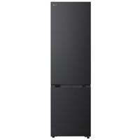 LG GBBS322CEV Koel-vriescombinatie
