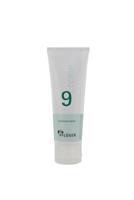 Pfluger Schussler creme nr. 9 Pfluger Schussler creme nr. 9