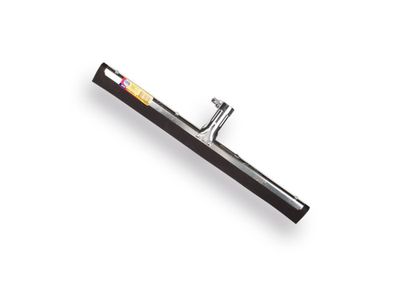 VLOERTREKKER MET. 45 CM 55705