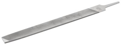 Bahco Molenzaagvijl | zonder hecht | basterd | 2 vlakke zijkanten | 100 mm - 1-143-04-1-0