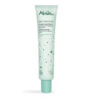 Melvita Nectar Pur Mattifying Fluid 40ml