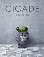Cicade (Hardback)