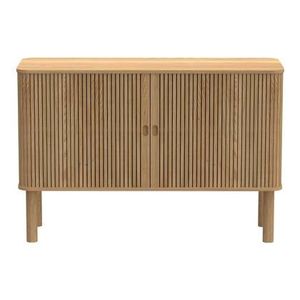 by fonQ Scandi Dressoir - B 120 cm