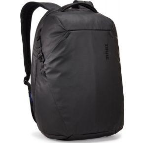 Thule Tact TACTBP116 35,6 cm (14 ) Rugzak Zwart