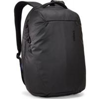 Thule Tact TACTBP116 35,6 cm (14 ) Rugzak Zwart