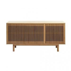 Nordic Home Nate dressoir - 143 cm