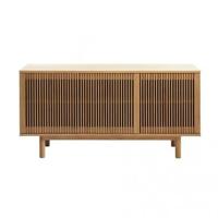 Nordic Home Nate dressoir - 143 cm - thumbnail