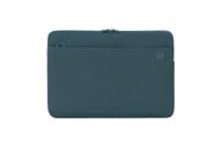 Tucano Top sleeve laptop/notebook 16"
