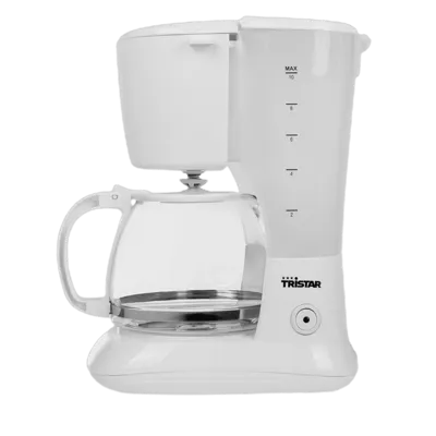Tristar CM-1252 Koffiezetapparaat