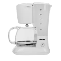 Tristar CM-1252 Koffiezetapparaat