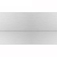 Stoer! Ondersteuningsbalk 3 St Brick Rvs - 40215330 Stoer! Ondersteuningsbalk 3 St Brick Rvs - 40215330