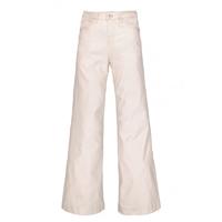 Garcia - Grijs | unisex | Top | Grijs | 32 | regular | Kamst mode