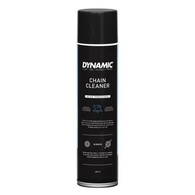 DYNAMIC chain cleaner - 600ml