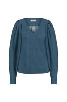 Studio Anneloes Les Denim Top 94828 6400 Jeans