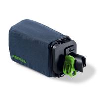 Festool Festool SB-Longlife ETSC 2 Longlife-stofopvangzak - 578094